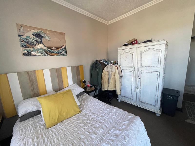 1 Bedroom Property for Sale in Die Bult North West